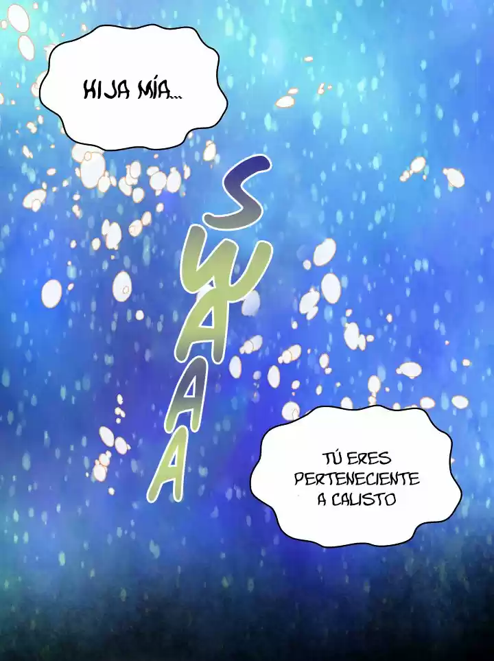 ¿Yo Soy tu Hija? - Capítulo 61 - Página 24 - LectorTMOo