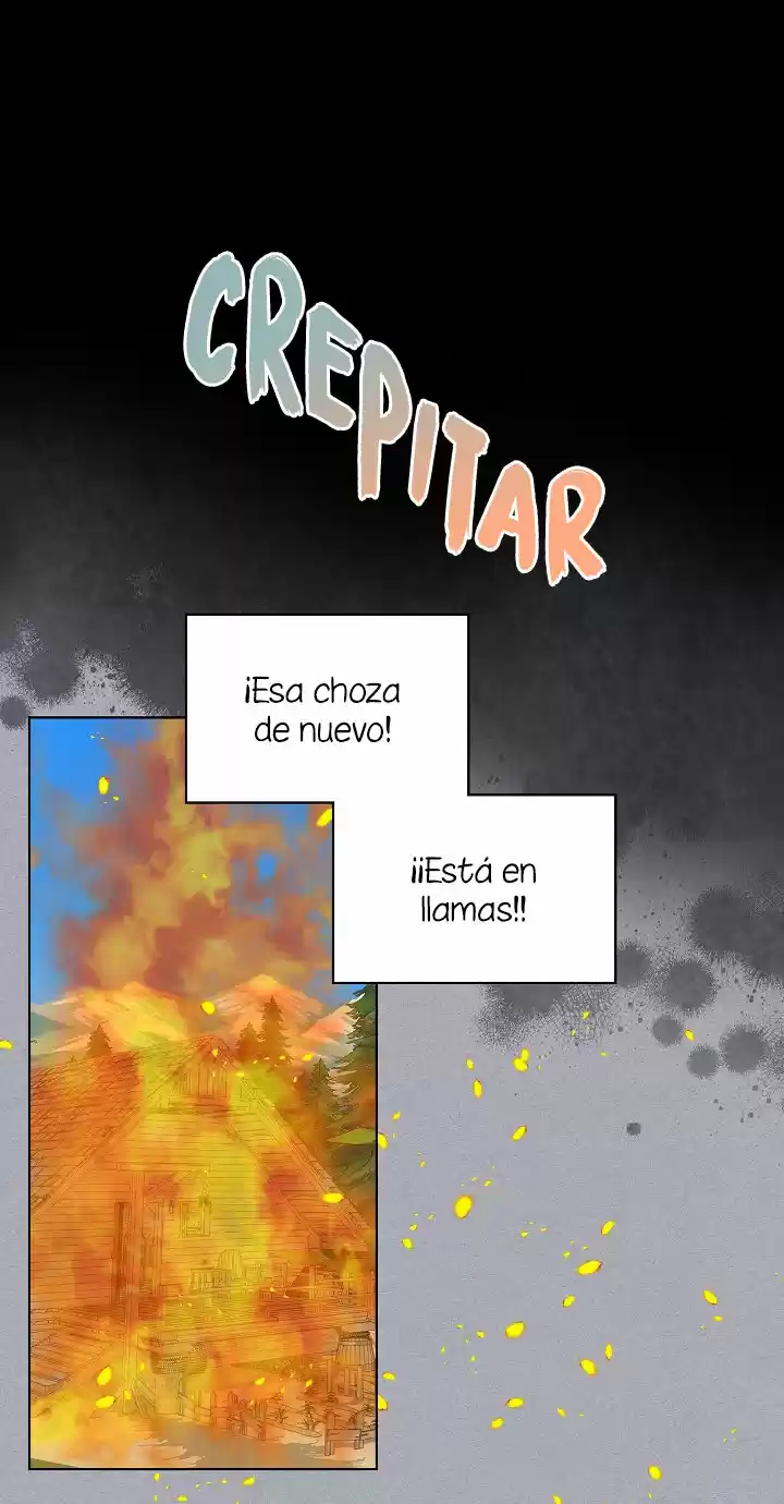 ¿Yo Soy tu Hija? - Capítulo 61 - Página 26 - LectorTMOo