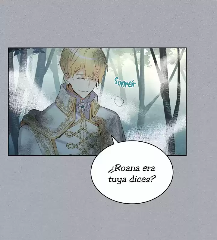 ¿Yo Soy tu Hija? - Capítulo 61 - Página 46 - LectorTMOo