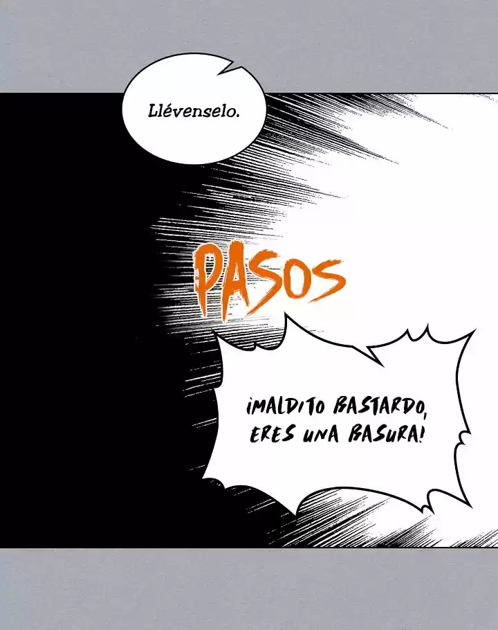 ¿Yo Soy tu Hija? - Capítulo 61 - Página 53 - LectorTMOo