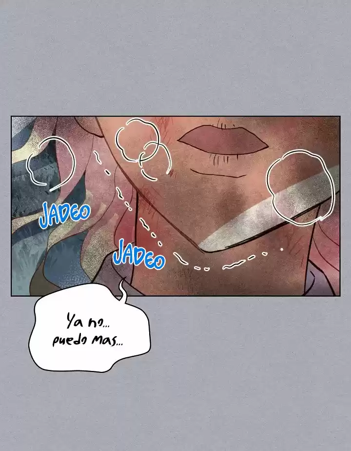 ¿Yo Soy tu Hija? - Capítulo 61 - Página 59 - LectorTMOo