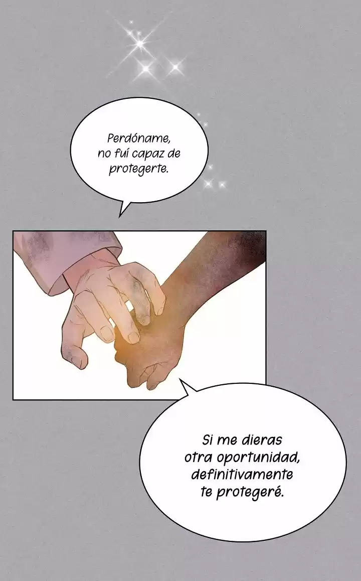 ¿Yo Soy tu Hija? - Capítulo 61 - Página 62 - LectorTMOo