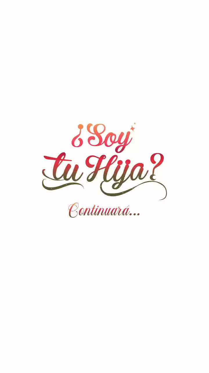 ¿Yo Soy tu Hija? - Capítulo 61 - Página 67 - LectorTMOo