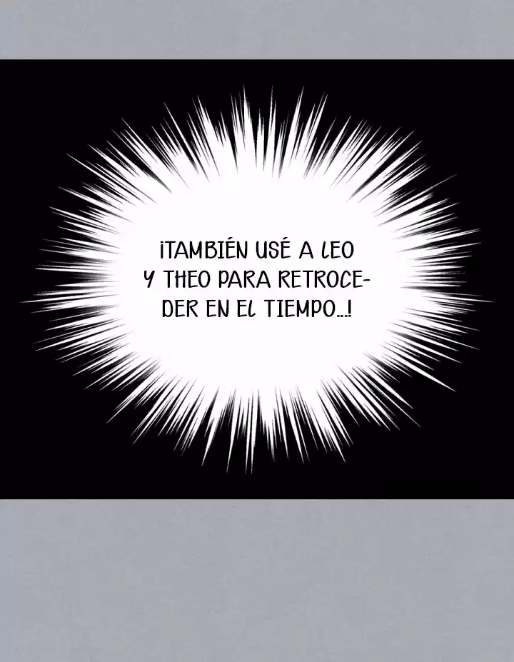 ¿Yo Soy tu Hija? - Capítulo 62 - Página 6 - LectorTMOo