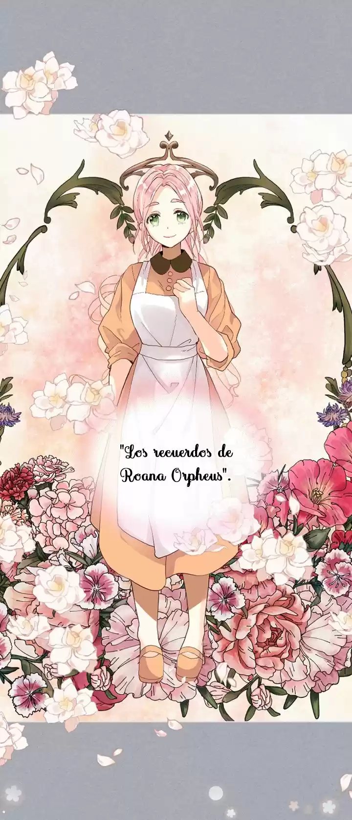 ¿Yo Soy tu Hija? - Capítulo 62 - Página 8 - LectorTMOo