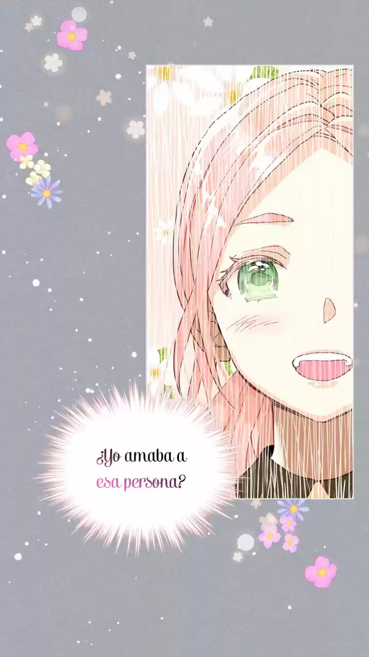 ¿Yo Soy tu Hija? - Capítulo 62 - Página 9 - LectorTMOo
