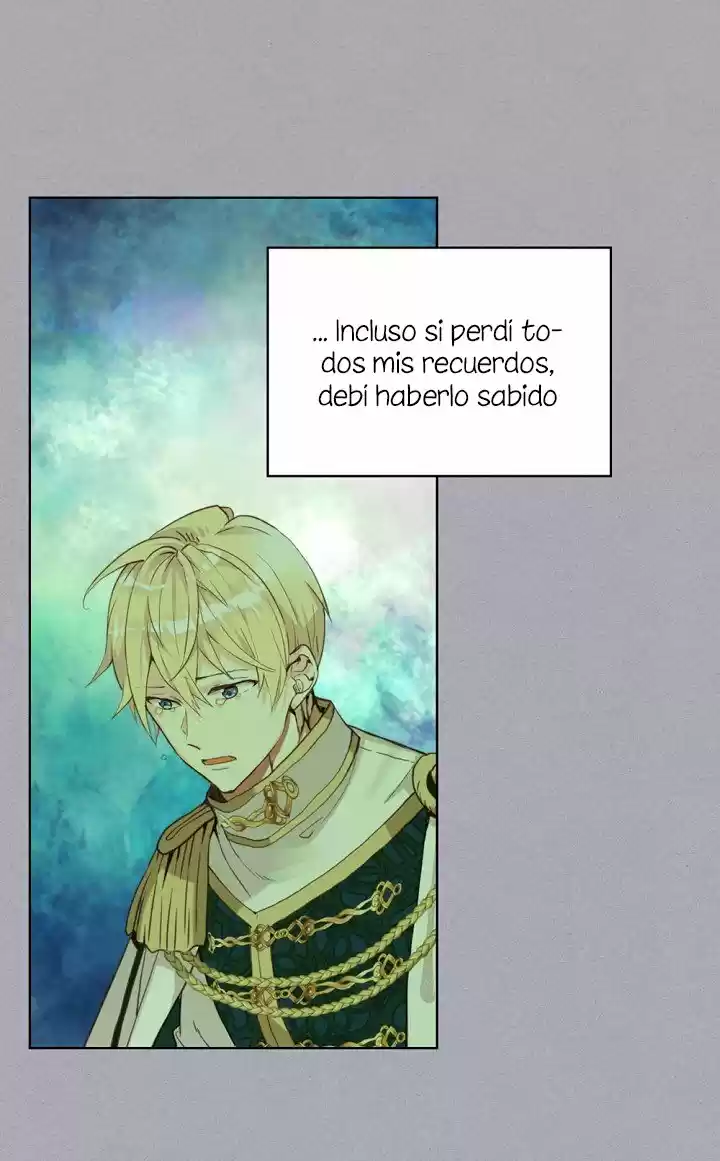 ¿Yo Soy tu Hija? - Capítulo 62 - Página 10 - LectorTMOo