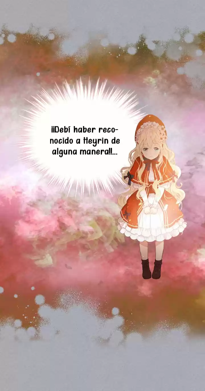 ¿Yo Soy tu Hija? - Capítulo 62 - Página 11 - LectorTMOo