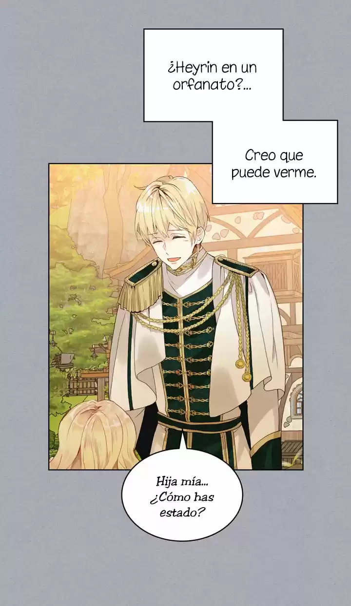 ¿Yo Soy tu Hija? - Capítulo 62 - Página 14 - LectorTMOo