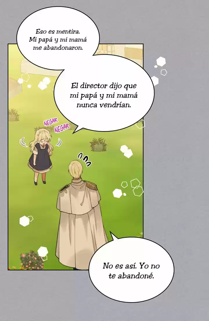 ¿Yo Soy tu Hija? - Capítulo 62 - Página 17 - LectorTMOo