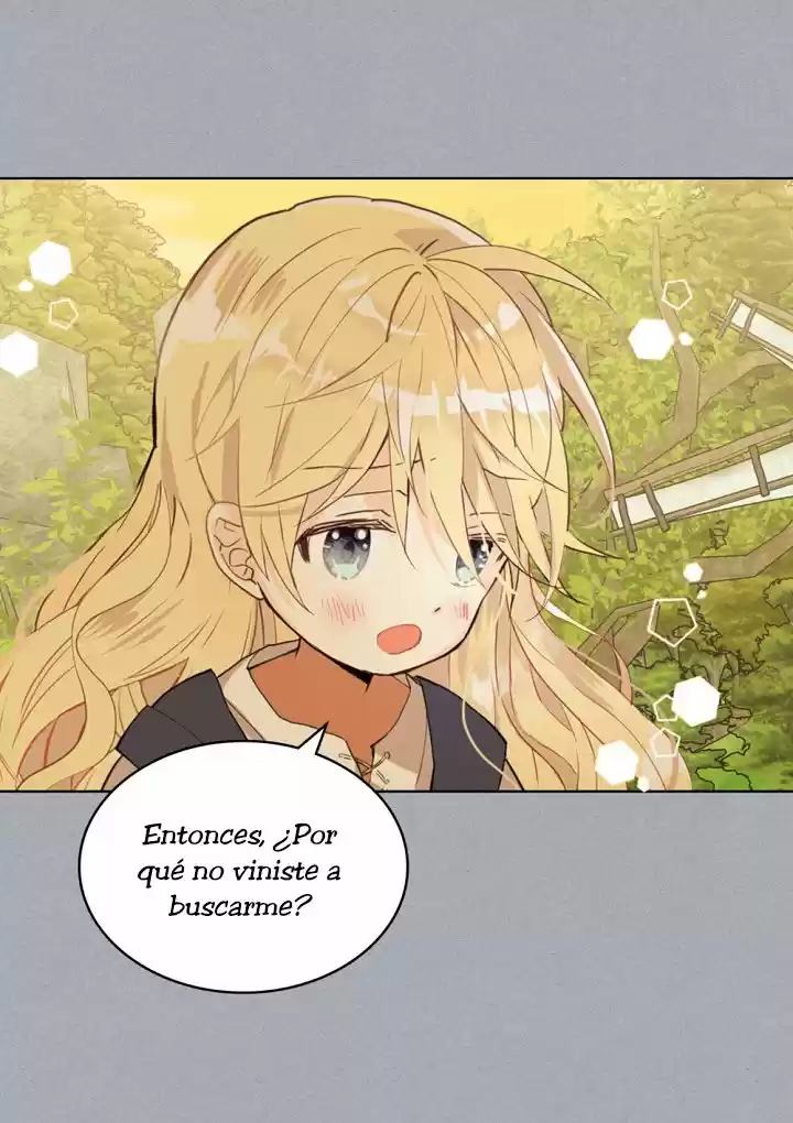 ¿Yo Soy tu Hija? - Capítulo 62 - Página 18 - LectorTMOo