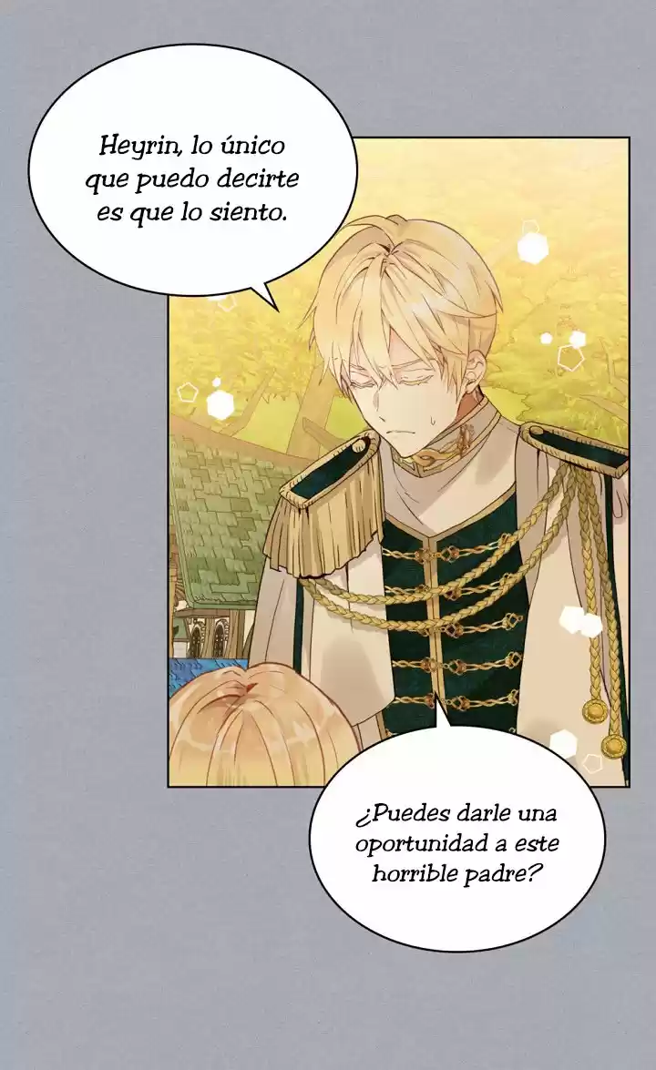 ¿Yo Soy tu Hija? - Capítulo 62 - Página 20 - LectorTMOo