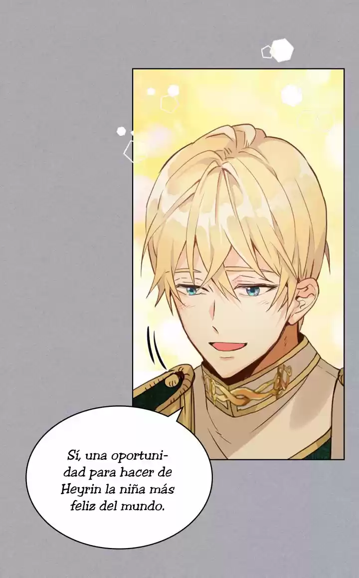 ¿Yo Soy tu Hija? - Capítulo 62 - Página 22 - LectorTMOo
