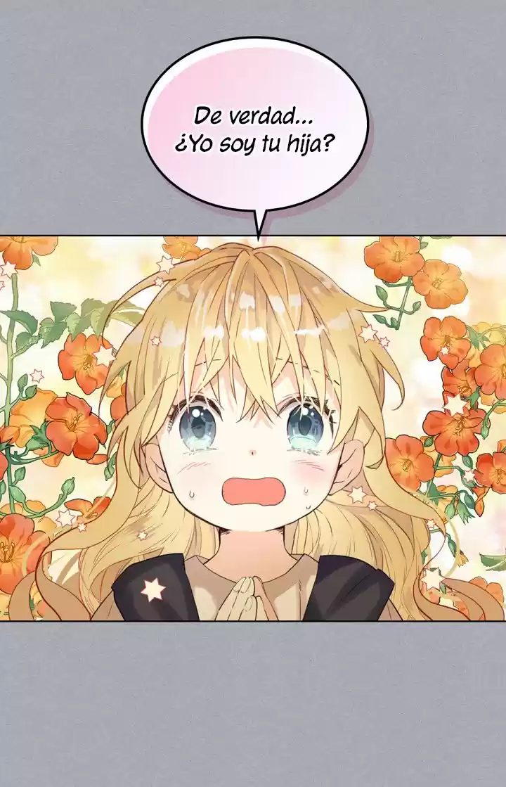 ¿Yo Soy tu Hija? - Capítulo 62 - Página 24 - LectorTMOo