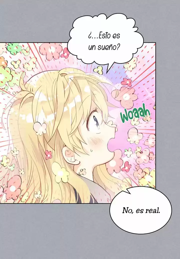 ¿Yo Soy tu Hija? - Capítulo 62 - Página 26 - LectorTMOo