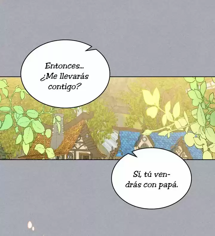 ¿Yo Soy tu Hija? - Capítulo 62 - Página 27 - LectorTMOo