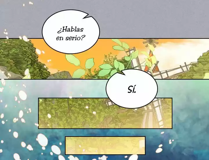 ¿Yo Soy tu Hija? - Capítulo 62 - Página 28 - LectorTMOo
