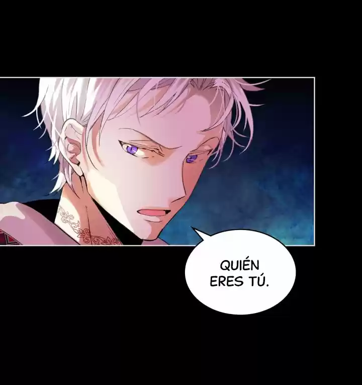 ¿Yo Soy tu Hija? - Capítulo 62 - Página 38 - LectorTMOo