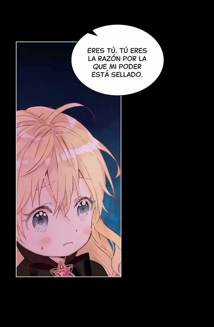 ¿Yo Soy tu Hija? - Capítulo 62 - Página 40 - LectorTMOo