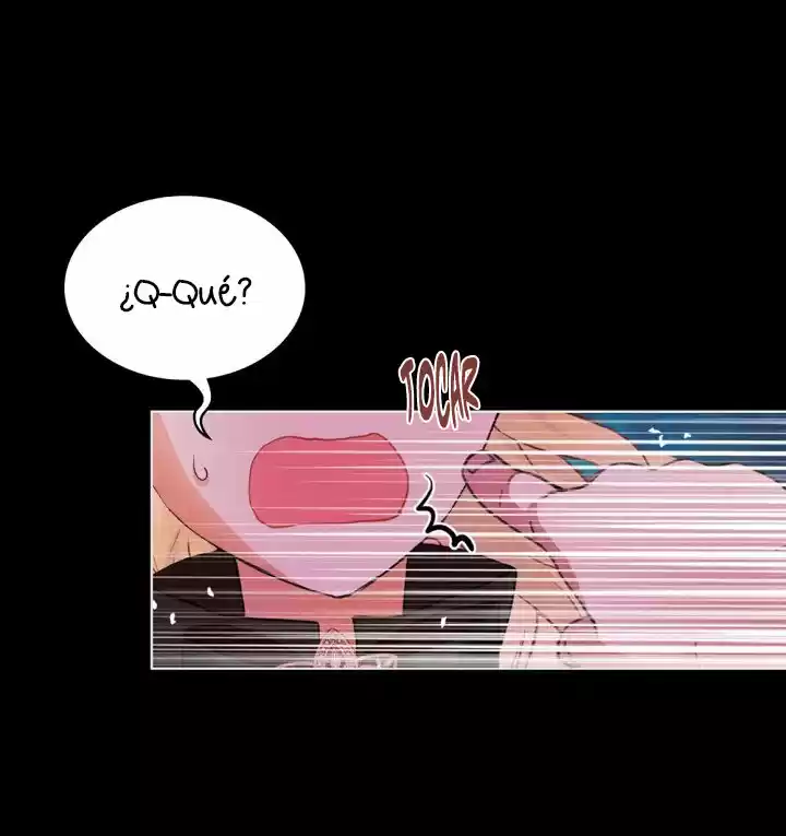 ¿Yo Soy tu Hija? - Capítulo 62 - Página 42 - LectorTMOo