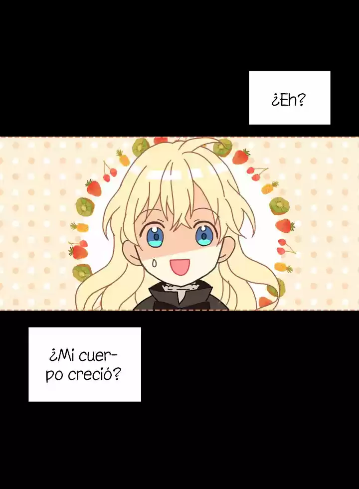 ¿Yo Soy tu Hija? - Capítulo 62 - Página 44 - LectorTMOo