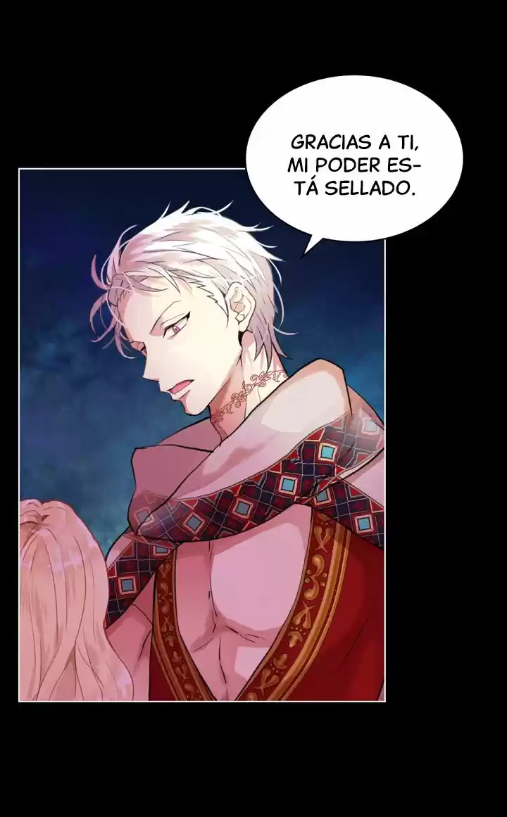 ¿Yo Soy tu Hija? - Capítulo 62 - Página 45 - LectorTMOo