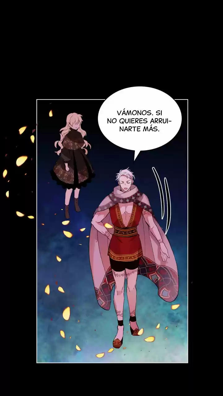 ¿Yo Soy tu Hija? - Capítulo 62 - Página 47 - LectorTMOo