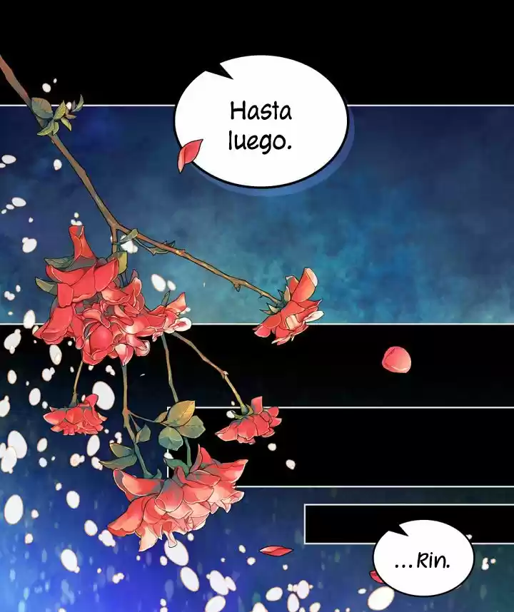 ¿Yo Soy tu Hija? - Capítulo 62 - Página 51 - LectorTMOo