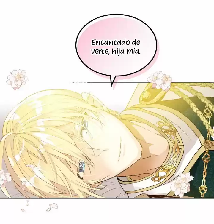 ¿Yo Soy tu Hija? - Capítulo 62 - Página 58 - LectorTMOo