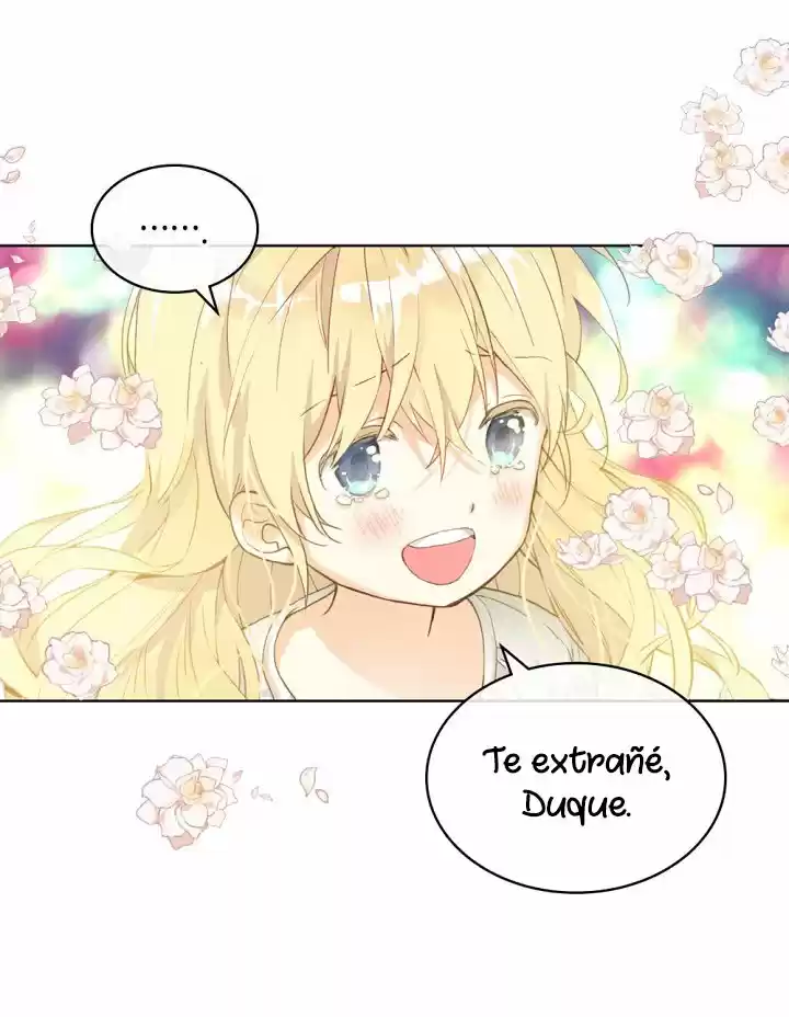 ¿Yo Soy tu Hija? - Capítulo 62 - Página 59 - LectorTMOo