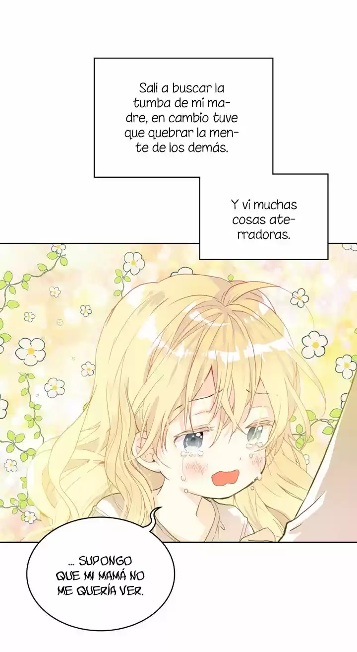 ¿Yo Soy tu Hija? - Capítulo 62 - Página 62 - LectorTMOo