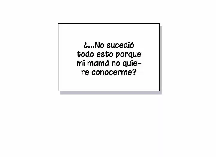 ¿Yo Soy tu Hija? - Capítulo 62 - Página 63 - LectorTMOo