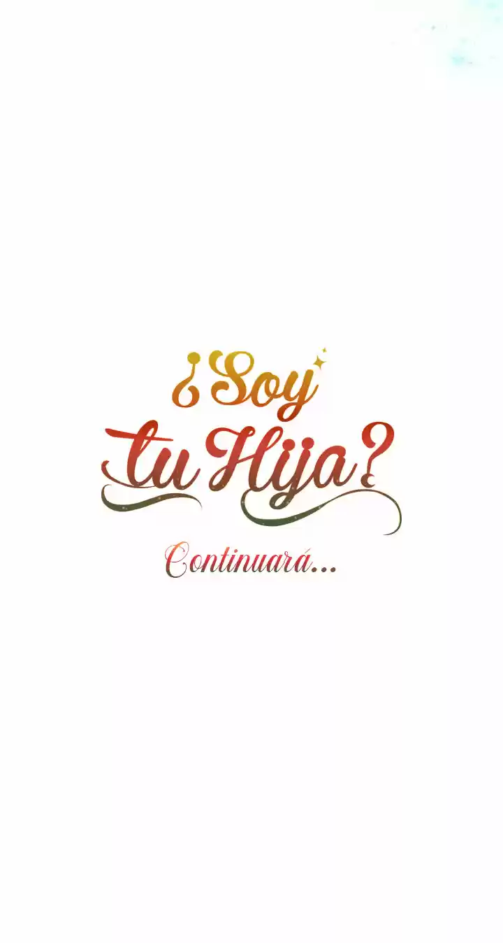¿Yo Soy tu Hija? - Capítulo 62 - Página 66 - LectorTMOo