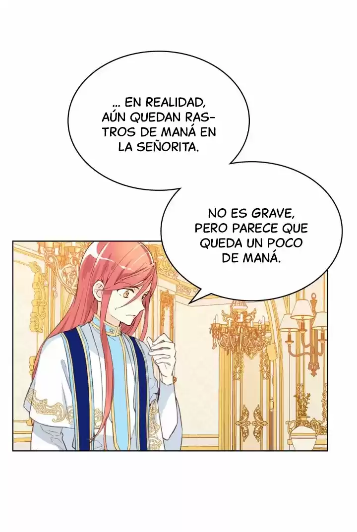 ¿Yo Soy tu Hija? - Capítulo 63 - Página 13 - LectorTMOo
