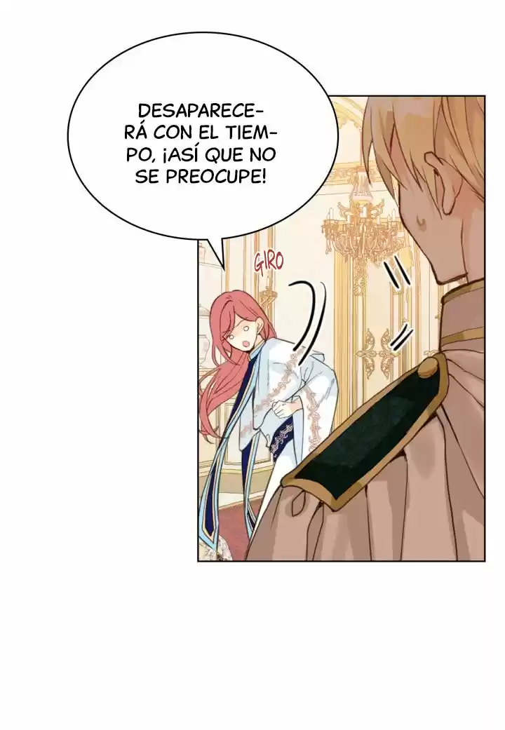 ¿Yo Soy tu Hija? - Capítulo 63 - Página 14 - LectorTMOo