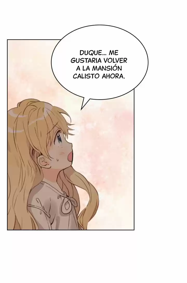 ¿Yo Soy tu Hija? - Capítulo 63 - Página 15 - LectorTMOo