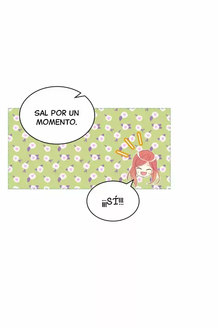 ¿Yo Soy tu Hija? - Capítulo 63 - Página 17 - LectorTMOo