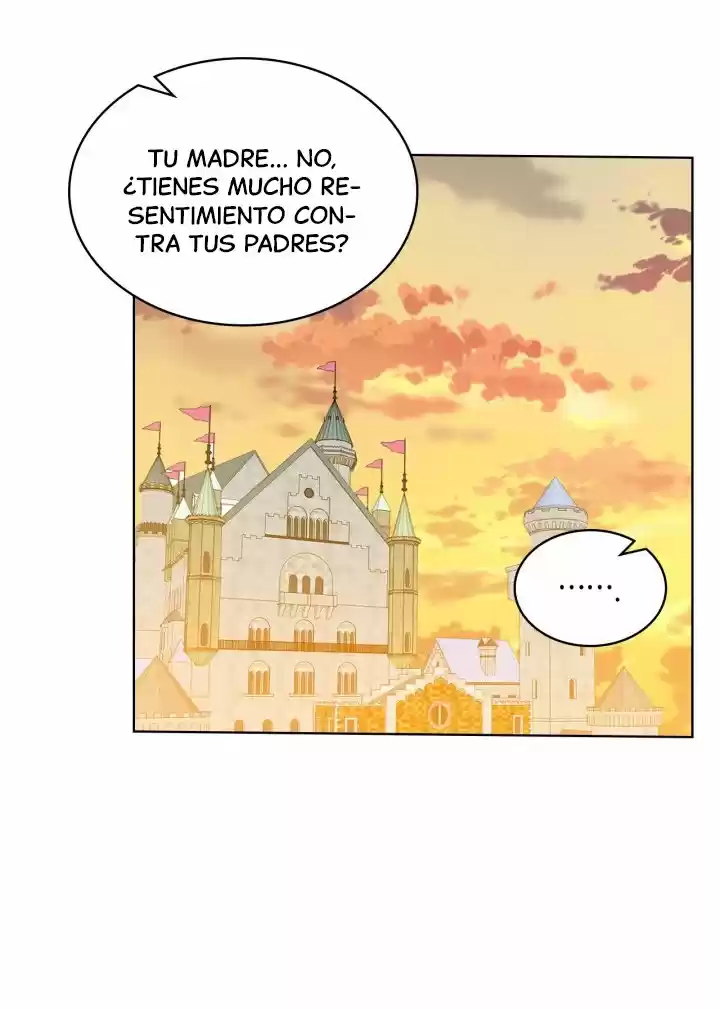 ¿Yo Soy tu Hija? - Capítulo 63 - Página 18 - LectorTMOo
