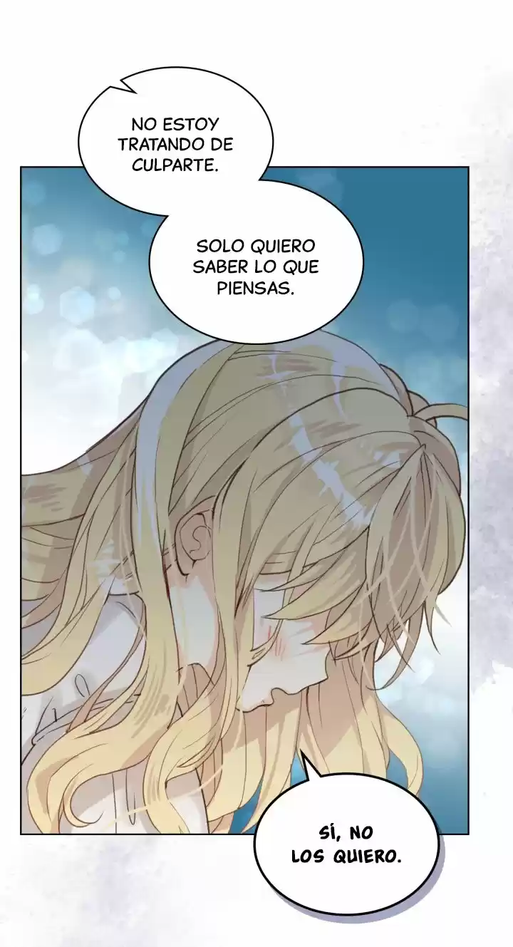 ¿Yo Soy tu Hija? - Capítulo 63 - Página 19 - LectorTMOo