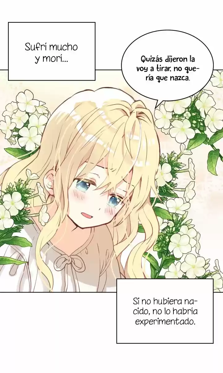 ¿Yo Soy tu Hija? - Capítulo 63 - Página 21 - LectorTMOo