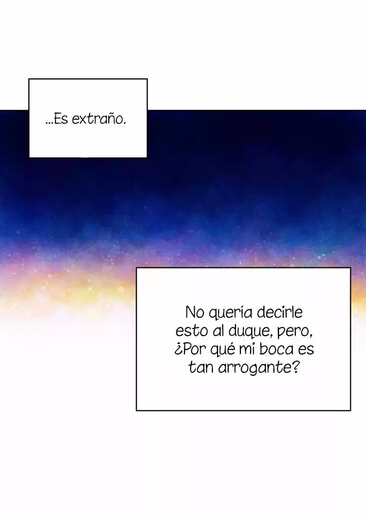 ¿Yo Soy tu Hija? - Capítulo 63 - Página 22 - LectorTMOo
