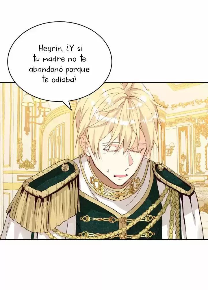 ¿Yo Soy tu Hija? - Capítulo 63 - Página 23 - LectorTMOo