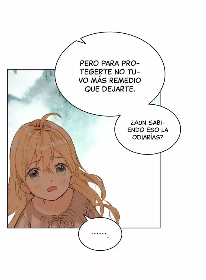 ¿Yo Soy tu Hija? - Capítulo 63 - Página 25 - LectorTMOo