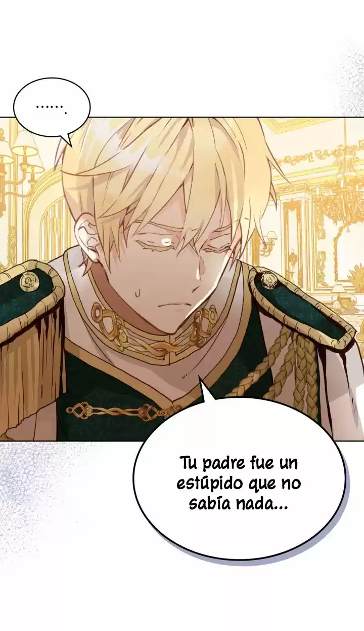 ¿Yo Soy tu Hija? - Capítulo 63 - Página 26 - LectorTMOo