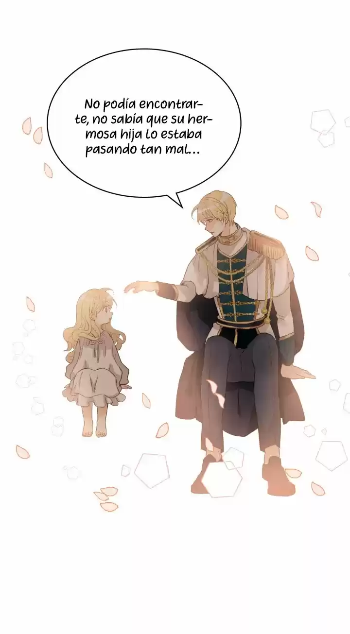 ¿Yo Soy tu Hija? - Capítulo 63 - Página 28 - LectorTMOo