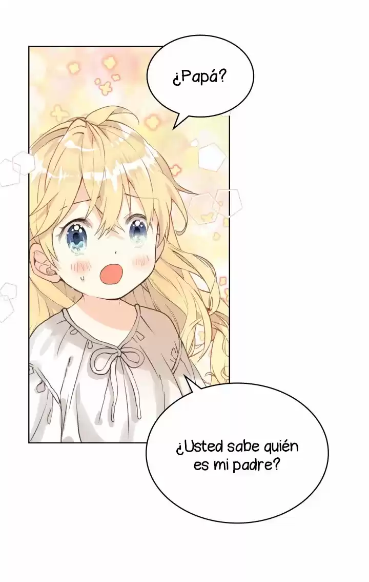 ¿Yo Soy tu Hija? - Capítulo 63 - Página 29 - LectorTMOo