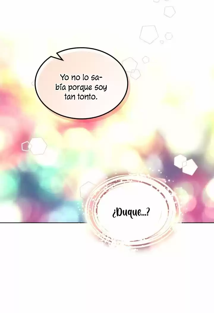 ¿Yo Soy tu Hija? - Capítulo 63 - Página 31 - LectorTMOo