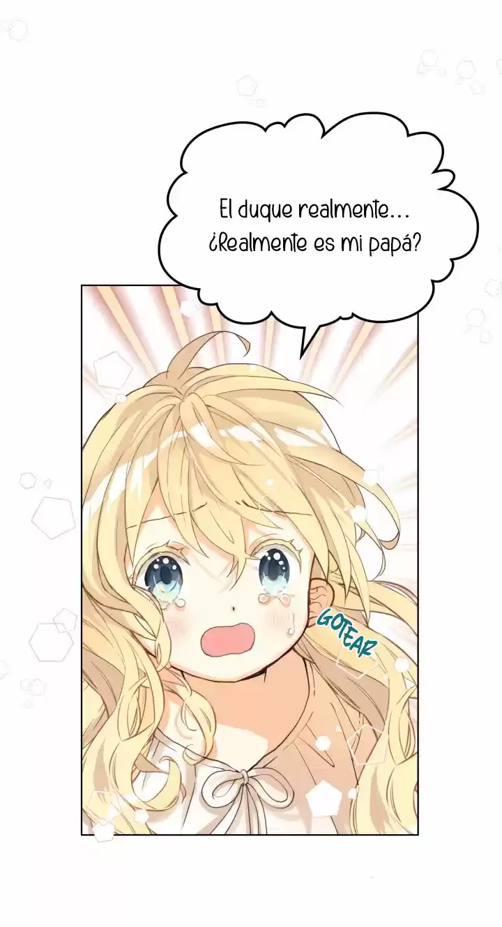 ¿Yo Soy tu Hija? - Capítulo 63 - Página 34 - LectorTMOo