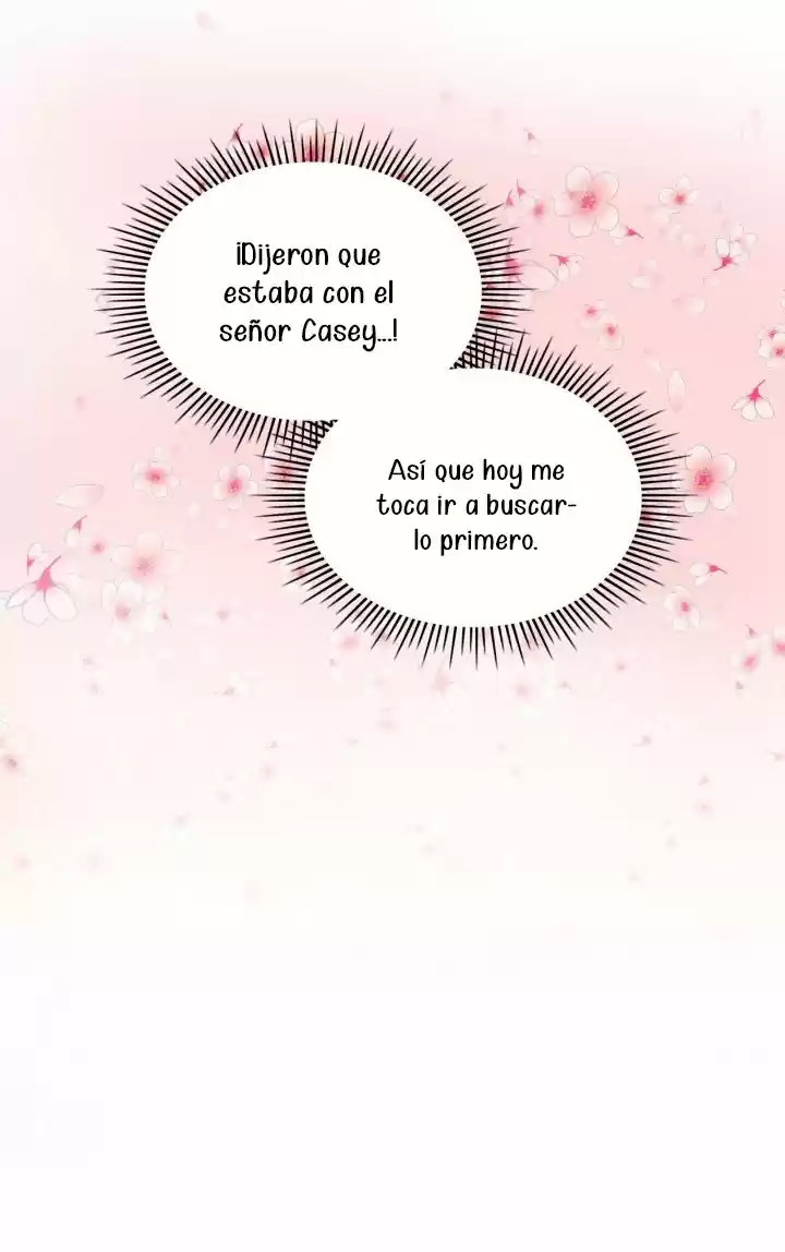 ¿Yo Soy tu Hija? - Capítulo 63 - Página 43 - LectorTMOo