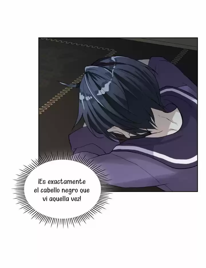 ¿Yo Soy tu Hija? - Capítulo 63 - Página 46 - LectorTMOo